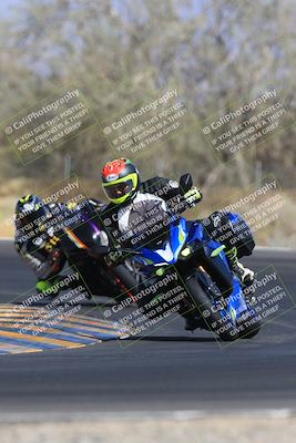 media/May-14-2023-SoCal Trackdays (Sun) [[024eb53b40]]/Turn 3 Set 1 (930am)/